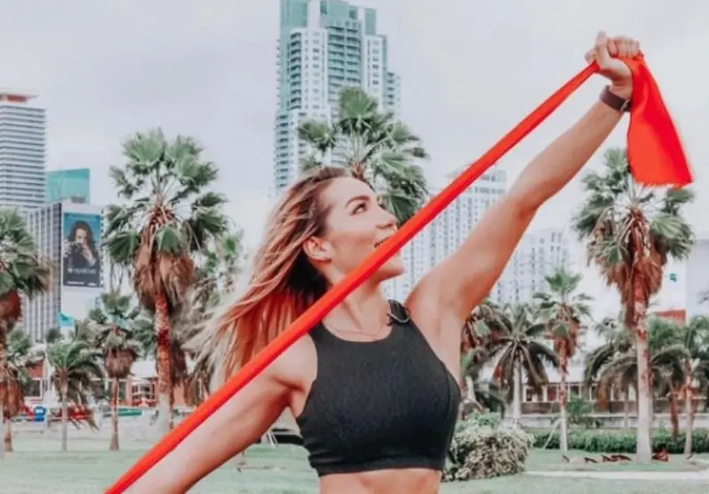 Frida Sofía tomó acciones legales en Estados Unidos (@ifridag)