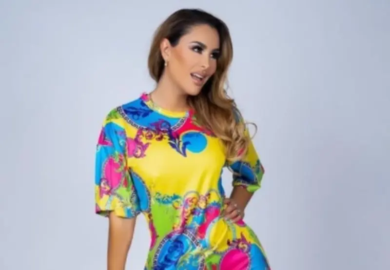 Confía en que Larry Ramos arregle su situación jurídica (@ninelconde)