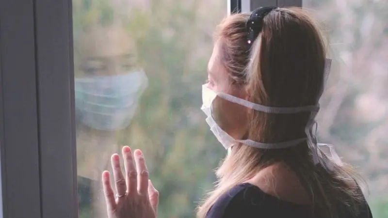 La depresión eleva las tasas de suicidio (rtve.es)