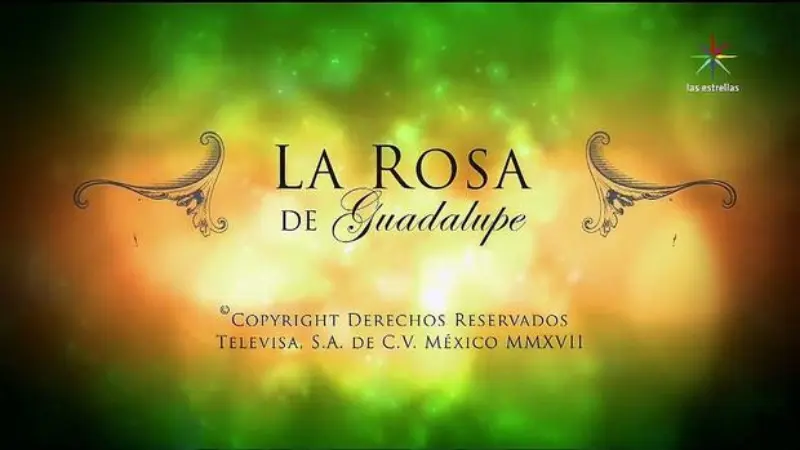 Las telenovelas han tenido un repunte entre el público infantil (Especial)