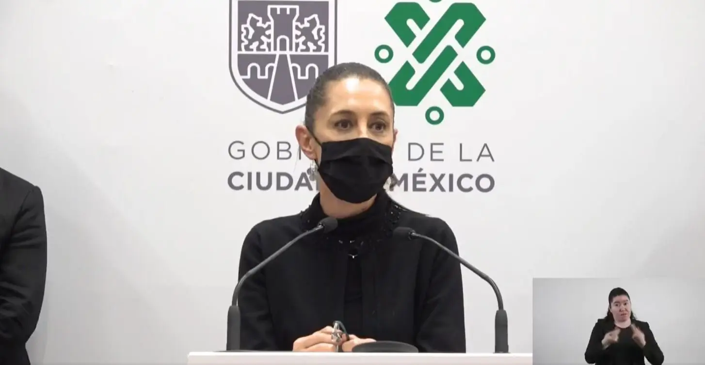 Acusan que las autoridades no se han acercado a ellas (Especial)