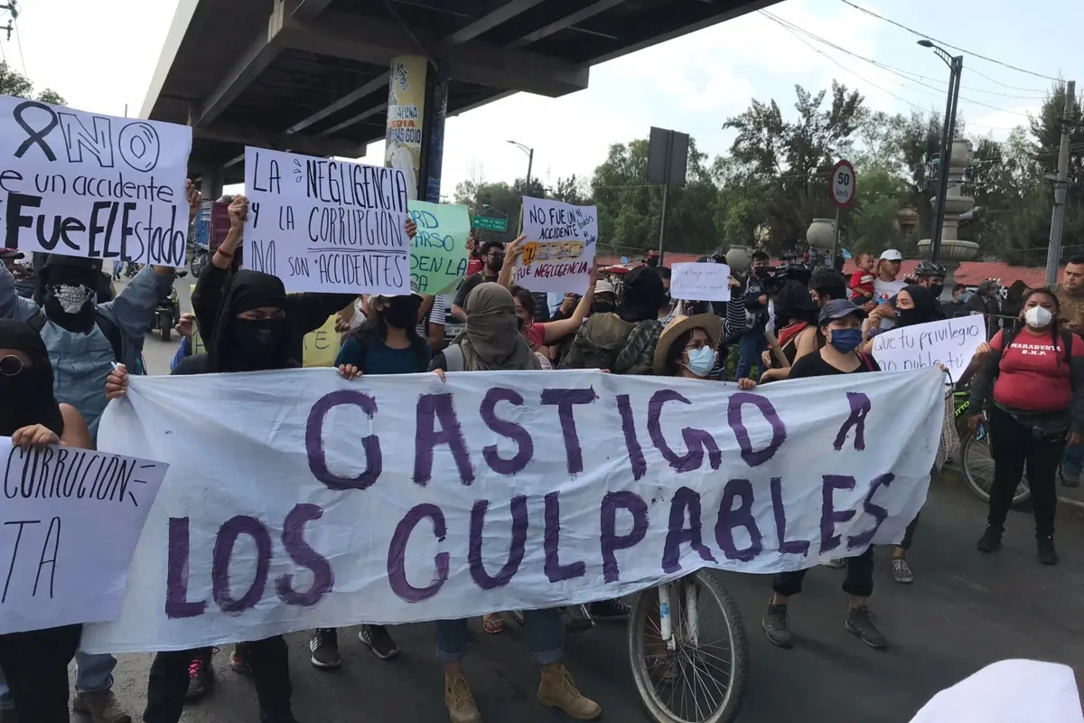 El apoyo lo recibirán sólo los familiares directos (@dontomini)