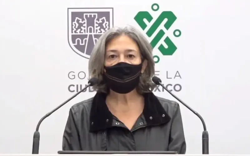Acusa a Florencia Serranía por las fallas en la red (Especial)