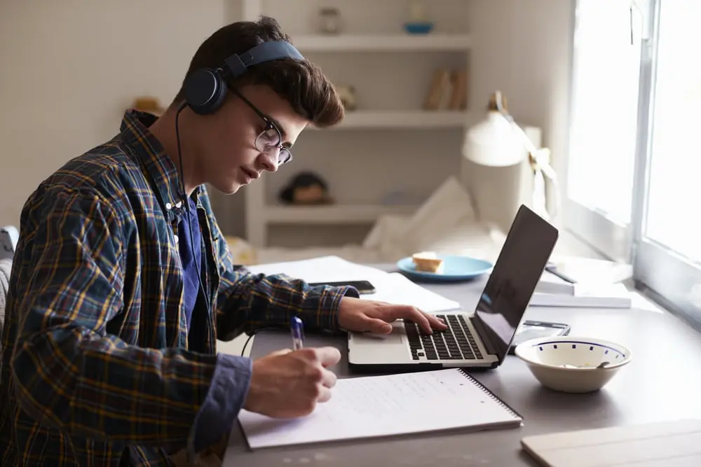 Foto: Shutterstock