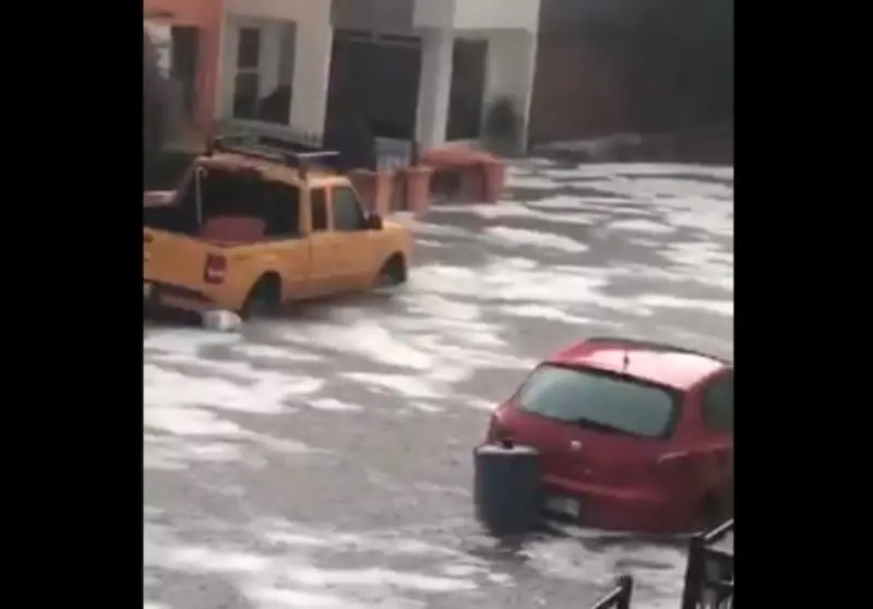 No se han reportado víctimas (@webcamsdemexico)