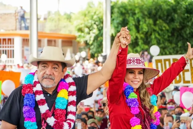 Dijo que Guerrero será un
