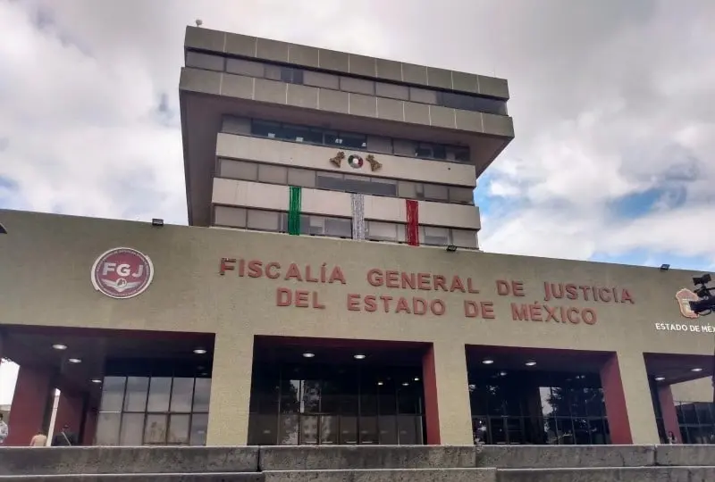 La FGJEM investiga si hay más víctimas (fgjem.edomex.gob.mx)