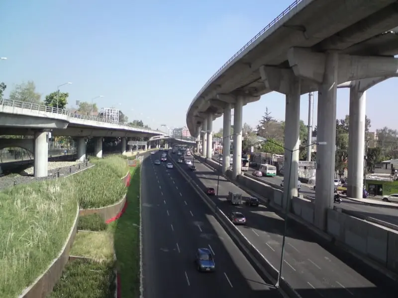 El sujeto tendría hasta 26 denuncias (Especial)
