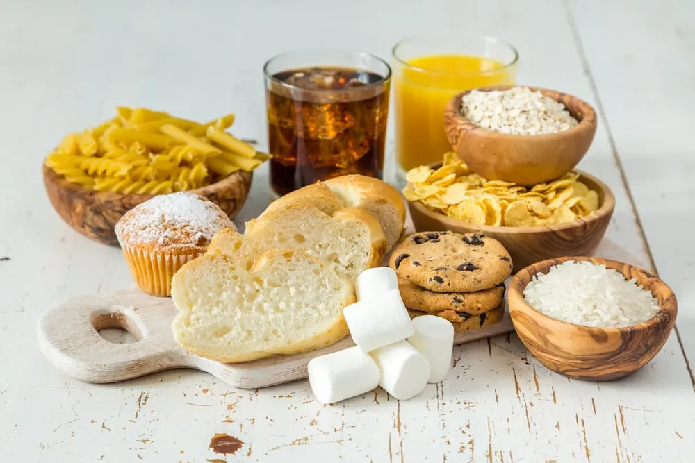 Foto: Shutterstock