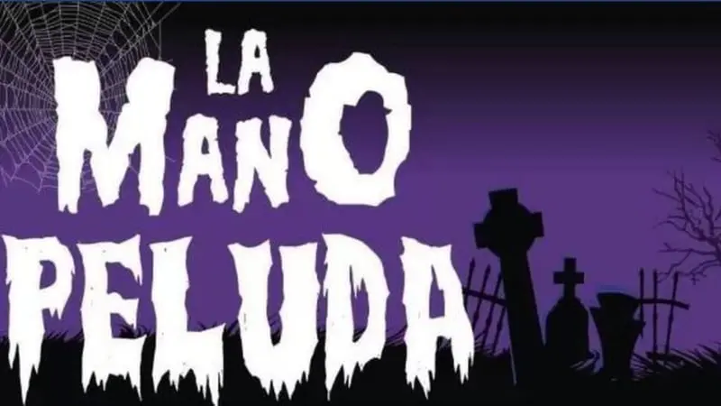 'La Mano Peluda' es uno de los programas más escuchados en México (Especial)