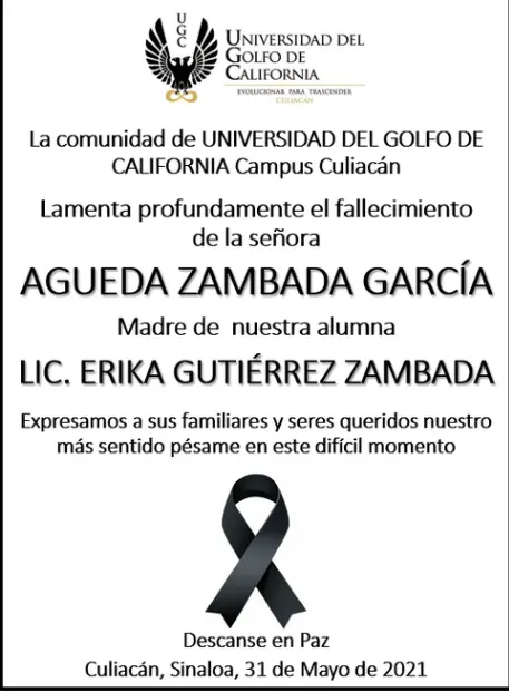 Foto: Facebook