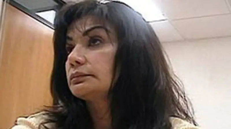 Se declaró culpable por tráfico de cocaína en 2012 (Especial)