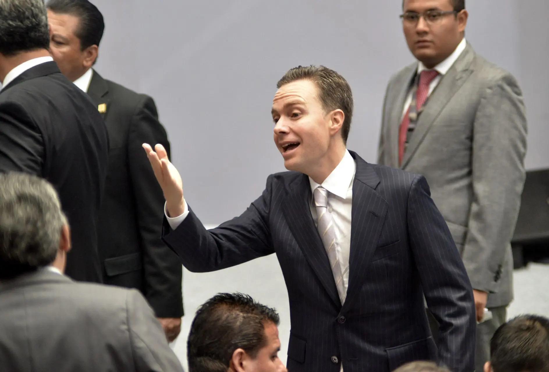Foto: Artemio Guerra/Cuartoscuro