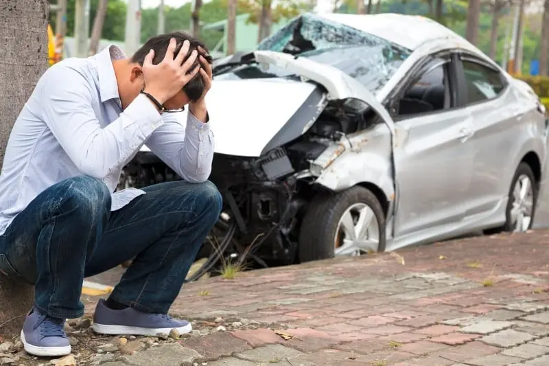 El alcohol afecta funciones cognitivas (@CONADICmx)