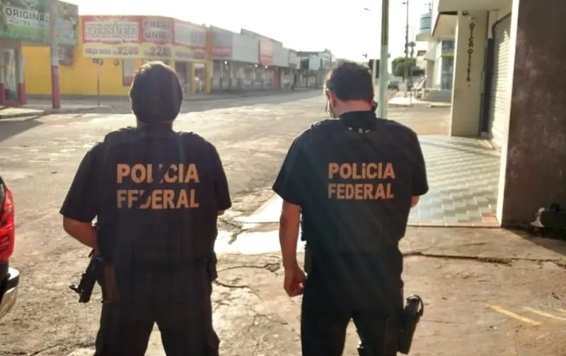 Las autoridades continúan buscando a la responsable (Especial)