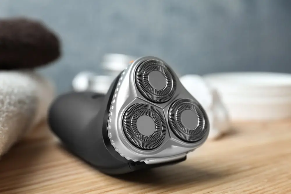 Foto: Shutterstock