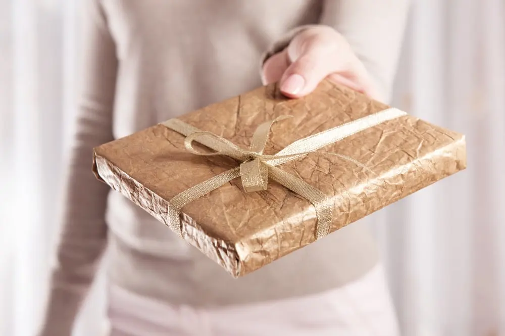Foto: Shutterstock
