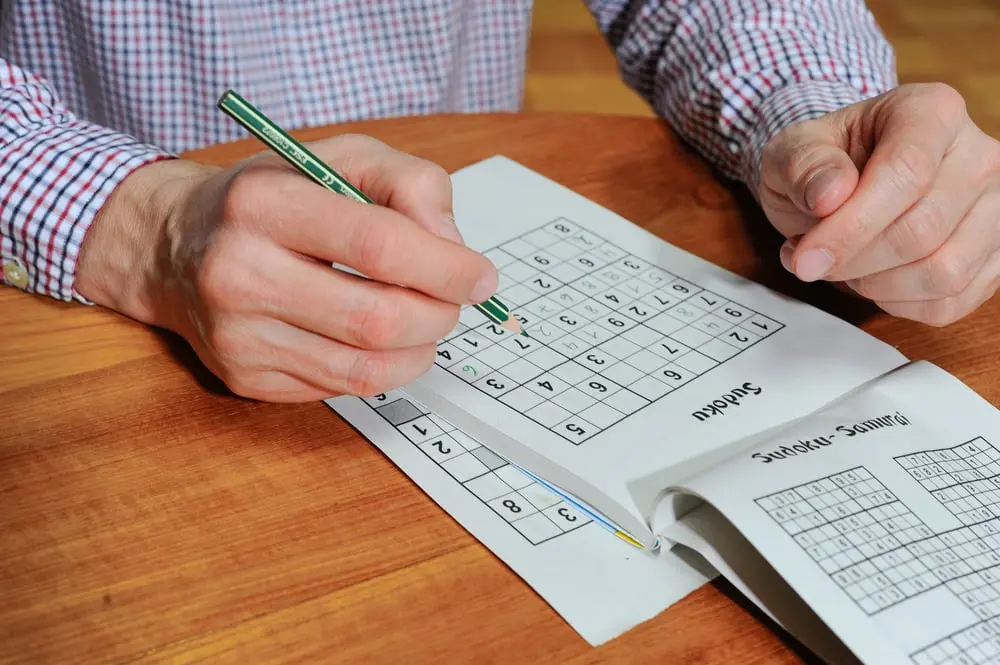 Foto: Shutterstock