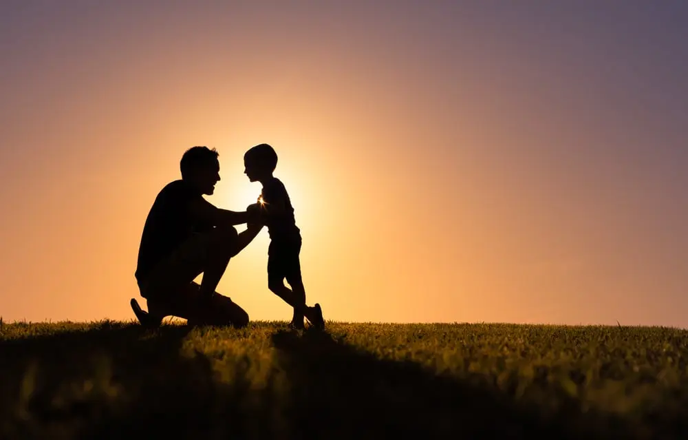 Foto: Shutterstock