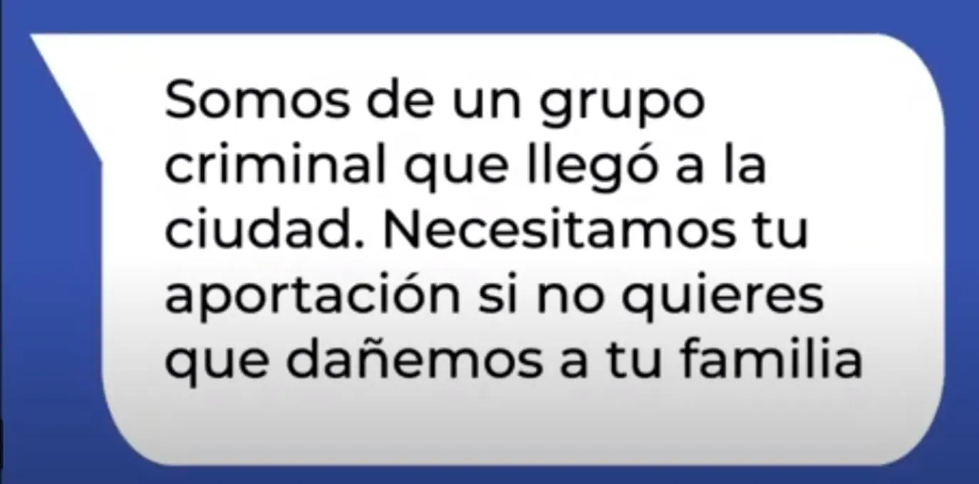 FOTO: SSCCDMX