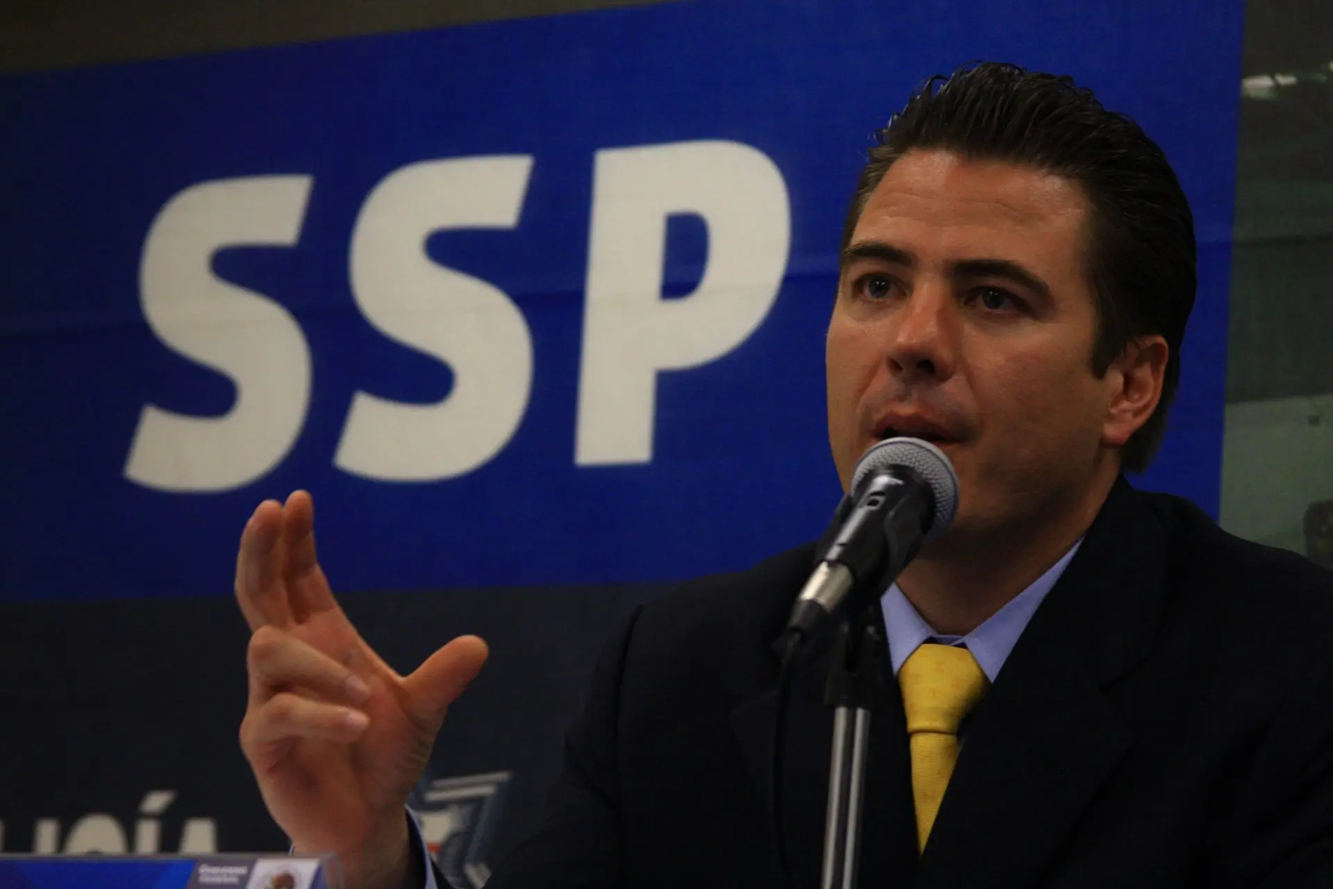 Foto: Cosme Rada/Cuartoscuro
