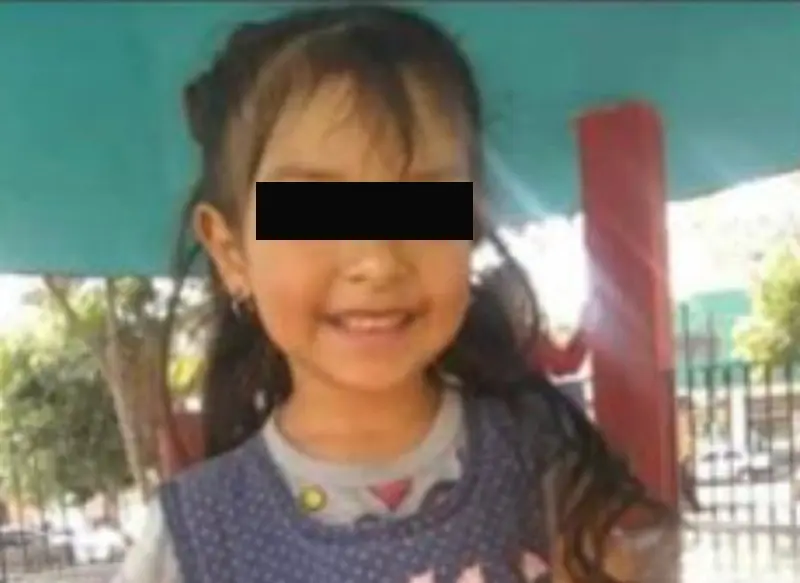 Isabel, víctima de feminicidio (@c4jimenez)