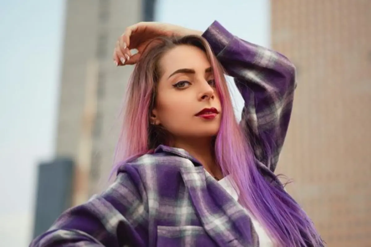 YosStop estuvo cerca de sufrir una agresión (@justyoss)