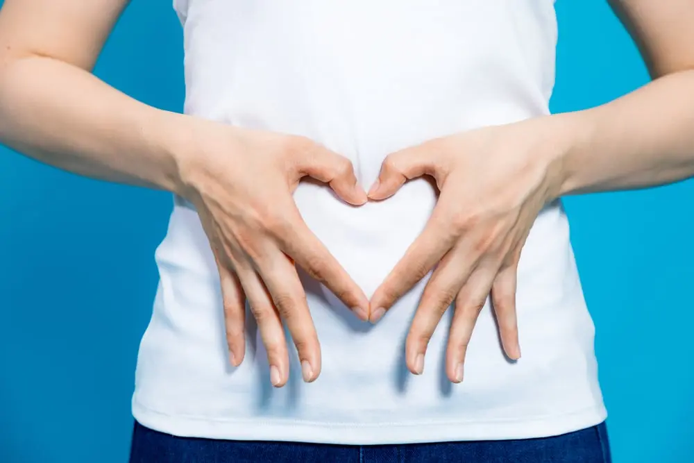 La microbiota intestinal tiene aproximadamente diez mil cepas de bacterias Foto: Shutterstock