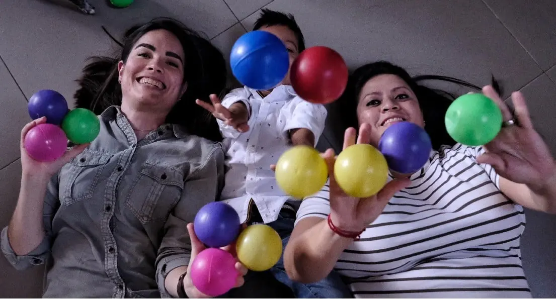 FOTO: Gobierno Jalisco