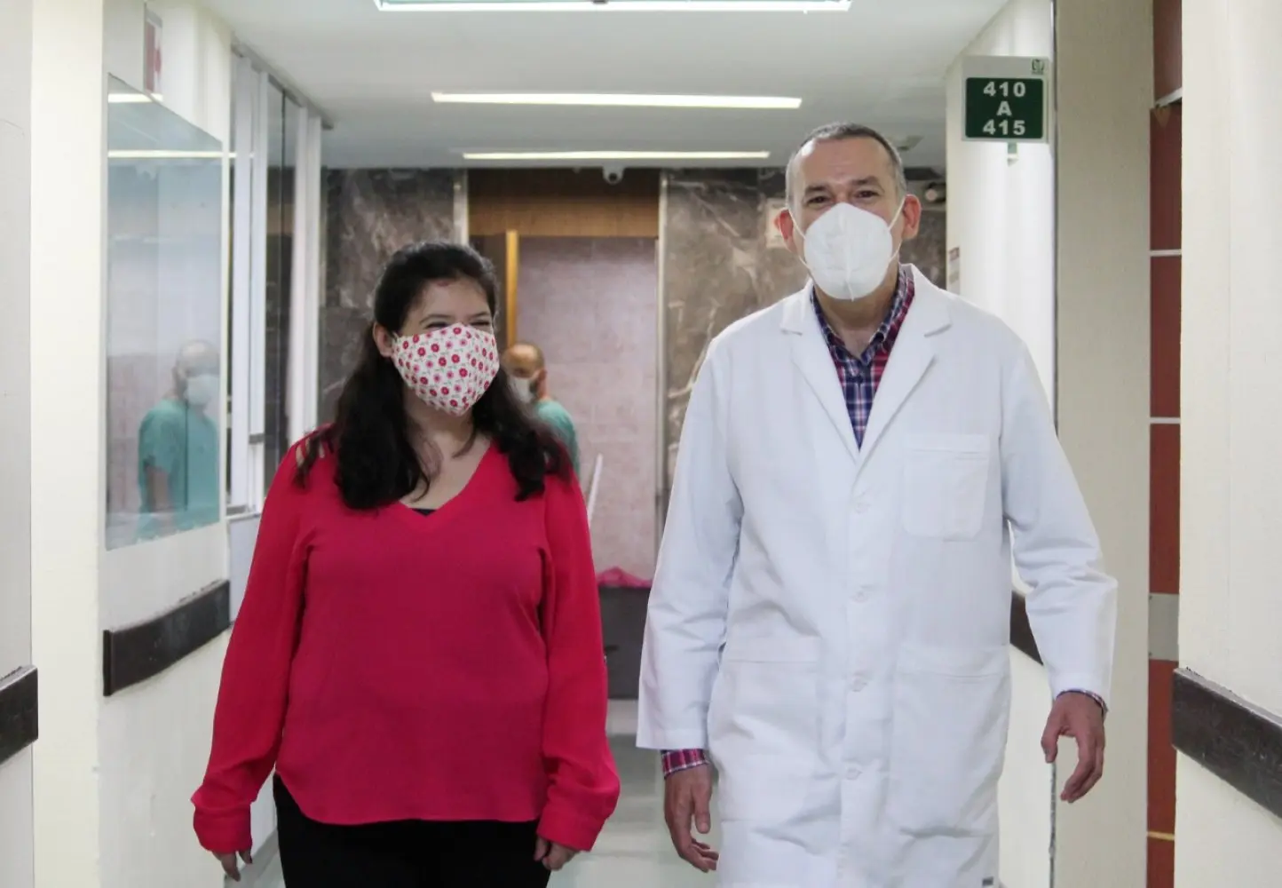 FOTO: IMSS
