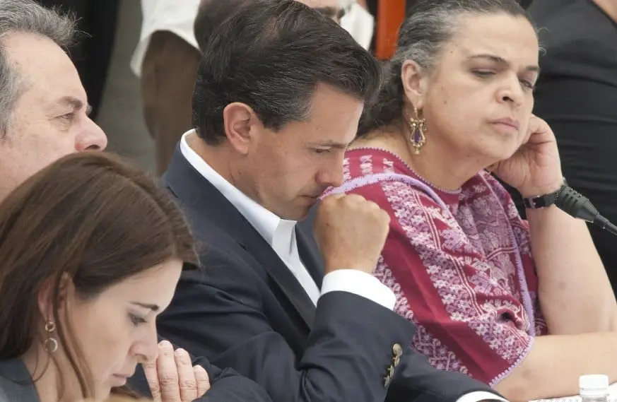 FOTO: Juan Pablo Zamora (Cuartoscuro)