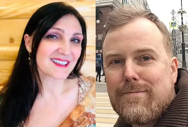Valeria y Danila mantienen una disputa por los cuerpos (Especial)
