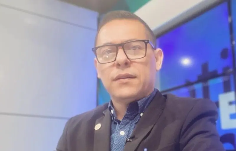Ponce fue calificado como una persona misógina (Especial)