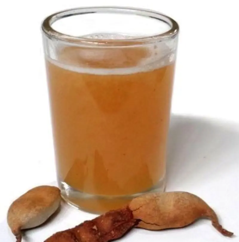 Recomendaron beber agua en abundancia (Especial)