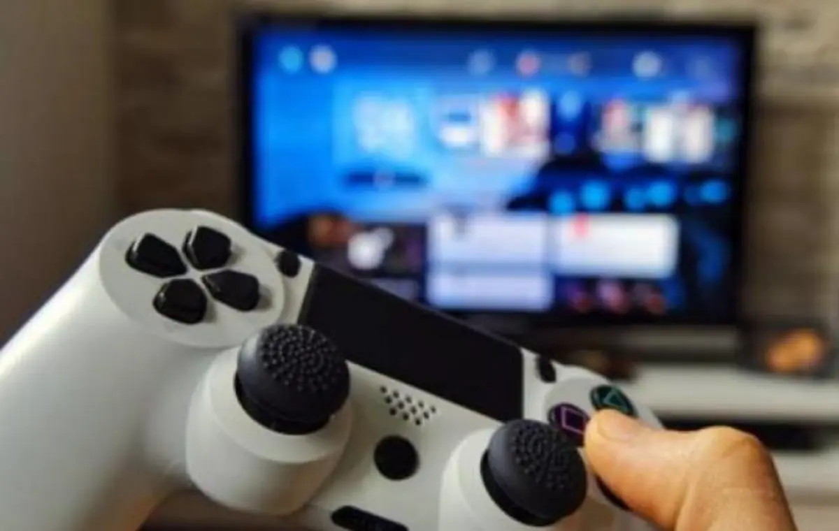 Los videojuegos serían usados por grupos criminales para secuestrar a los menores (udg.tv)