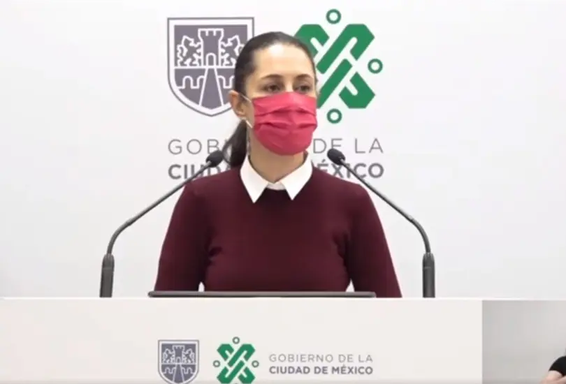 Tras incendio en Metro, estas l&iacute;neas continuar&aacute;n suspendidas