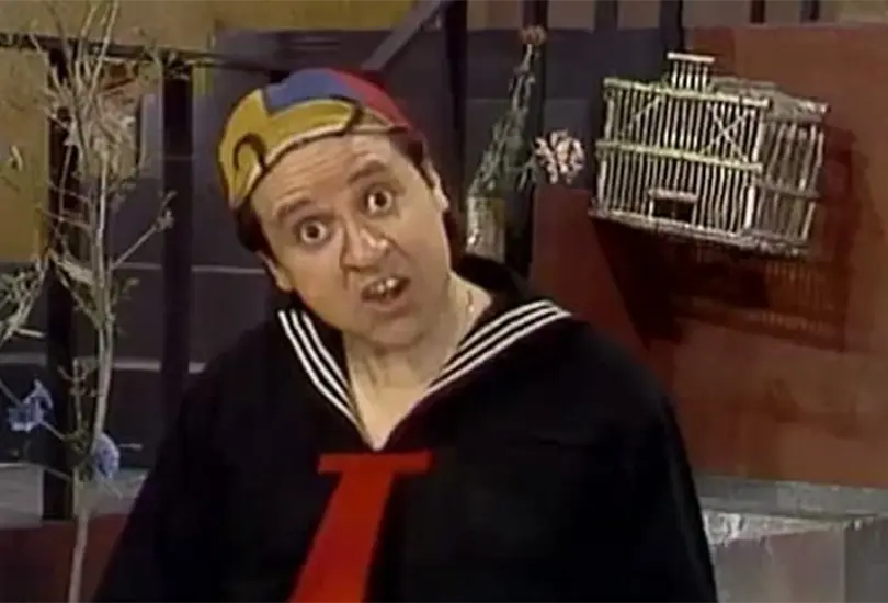 Quico se registra como precandidato a gobernador de Quer&eacute;taro