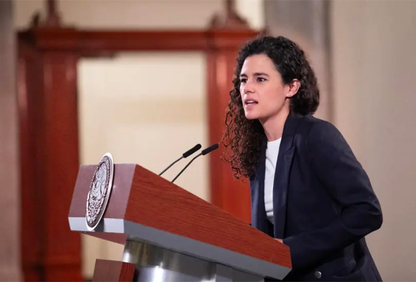 Este ser&aacute; el aumento de J&oacute;venes Construyendo el Futuro este 2021