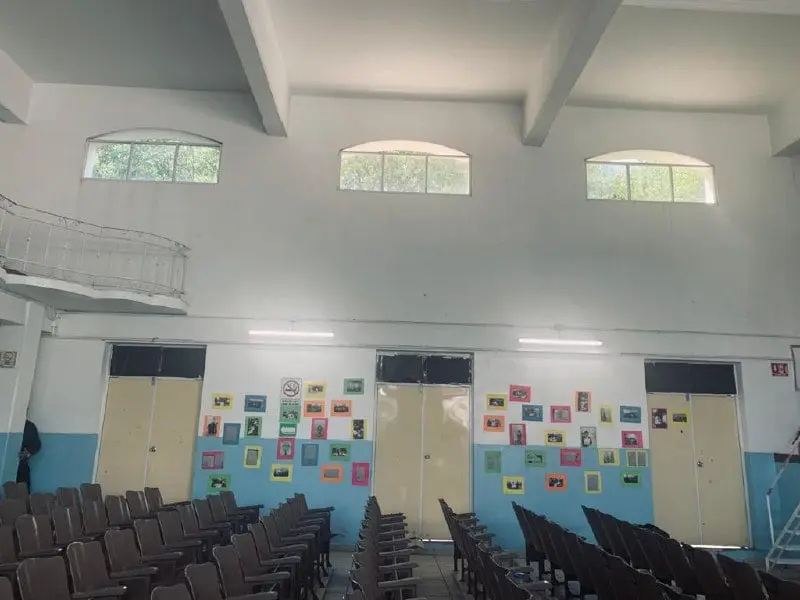 El derecho en la investigaci&oacute;n educativa: &iquest;c&oacute;mo y por qu&eacute;?