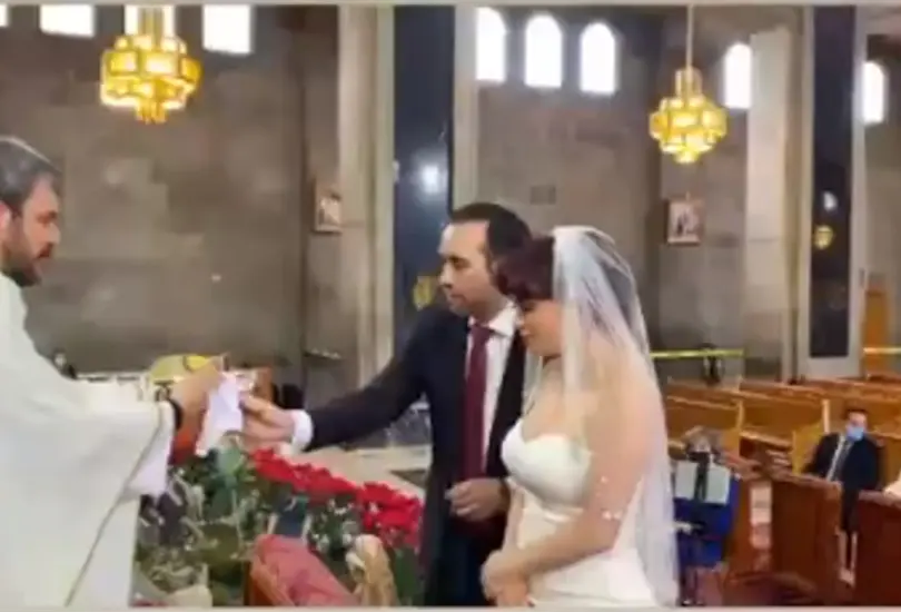 Tiene que dar una explicaci&oacute;n: Sheinbaum a funcionaria que celebr&oacute; boda pese a pandemia