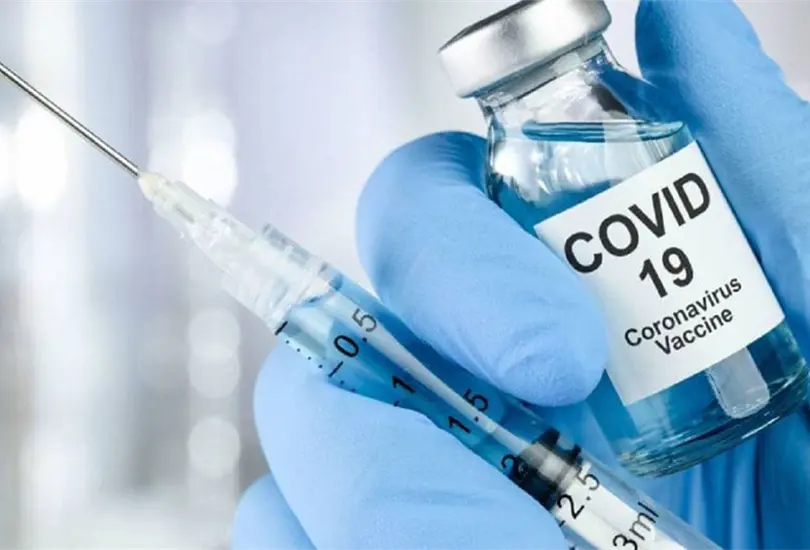 En estos estados se detect&oacute; venta de vacunas Covid-19 falsas