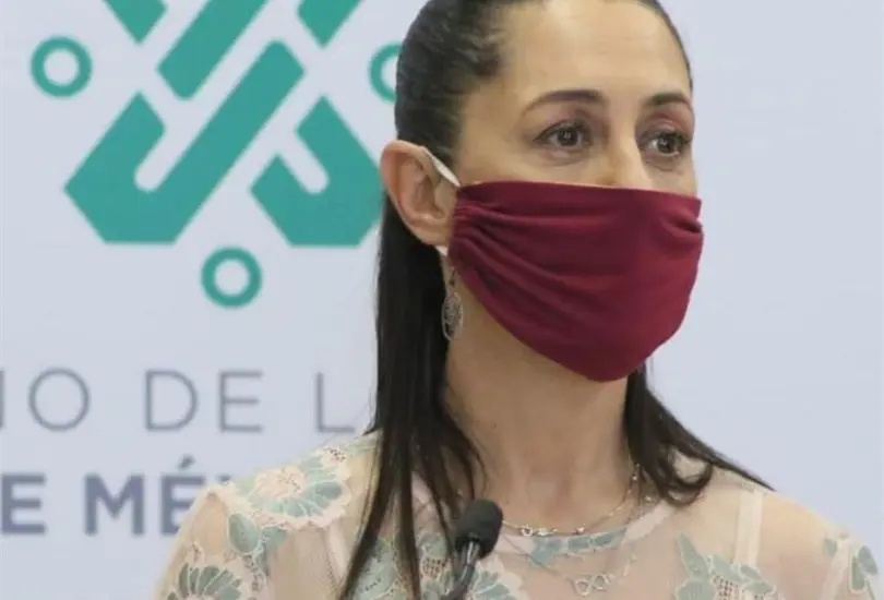 Actividades y negocios que abrir&aacute;n en la CDMX pese a sem&aacute;foro rojo