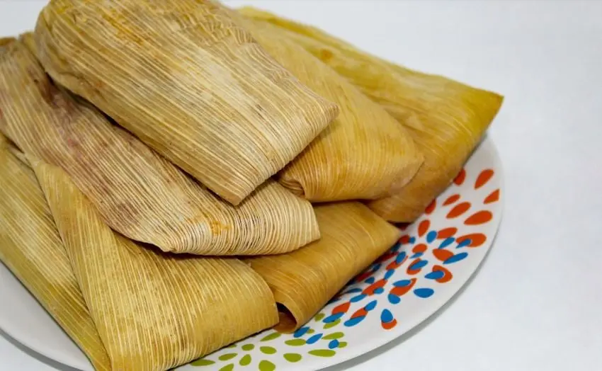 Las 12 comidas que son Patrimonio de la Humanidad