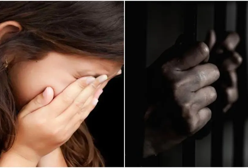 Detienen a profesora que ayudó a una alumna a abortar Detienen a profesora que ayudó a una alumna a abortar