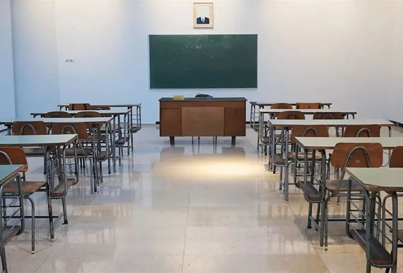 El regreso a las escuelas en América Latina y el Caribe: ¿estamos listos? El regreso a las escuelas en América Latina y el Caribe: ¿estamos listos?
