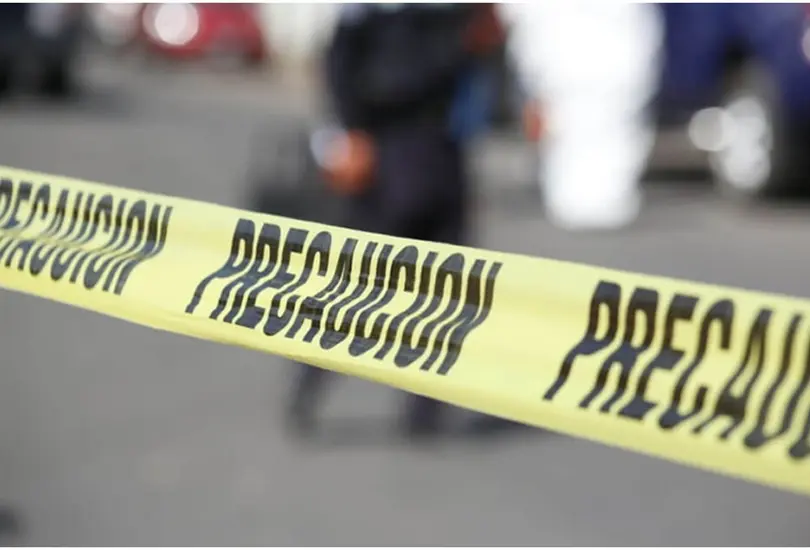 Encuentran camioneta con 19 cuerpos calcinados en Tamaulipas Encuentran camioneta con 19 cuerpos calcinados en Tamaulipas