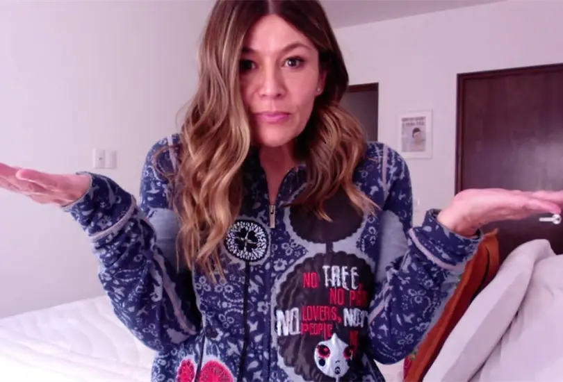 Señalamientos contra mi hijo son falsos y oportunistas: Martha Figueroa Señalamientos contra mi hijo son falsos y oportunistas: Martha Figueroa