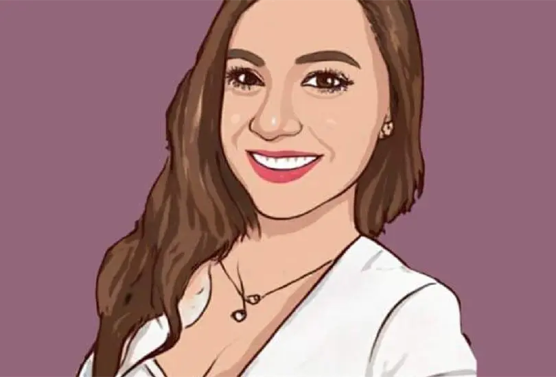 Exigen #JusticiaParaMariana víctima de abuso sexual y feminicidio en comunidad donde trabajó Exigen #JusticiaParaMariana víctima de abuso sexual y feminicidio en comunidad donde trabajó
