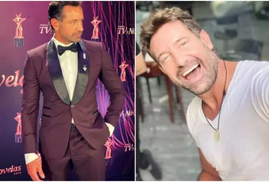 Así reaccionó la piñatería Ramírez a demanda de Gabriel Soto