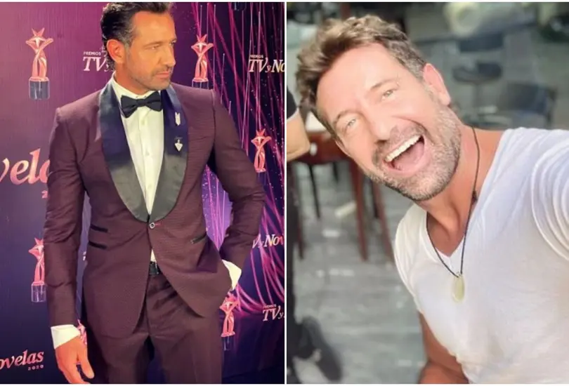 As&iacute; reaccion&oacute; la pi&ntilde;ater&iacute;a Ram&iacute;rez a demanda de Gabriel Soto